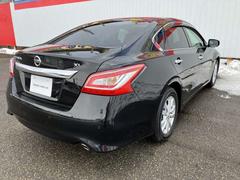 �ƥ����� ���������أ̡��ʥӣ��֣ͥѥå������������ȥ��롼���������쥹�������� 0100021A20260126E001 2