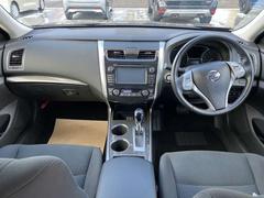 �ƥ����� ���������أ̡��ʥӣ��֣ͥѥå������������ȥ��롼���������쥹�������� 0100021A20260126E001 3