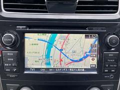 �����ʥӤϻȤ��䤹���Ǥ��� 5