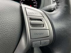 ���롼������ȥ����������®�٤��¤�®�٤�ݻ����Ƥ���ޤ��� 6