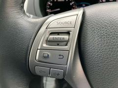 �ƥ����� ���������أ̡��ʥӣ��֣ͥѥå������������ȥ��롼���������쥹�������� 0100021A20260126E001 7