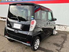 �ǥ����롼���� ���������ء��֥��쥯����󡡣��ףġ������ɥӥ塼��˥��� 0100021A20260129E001 2