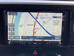 �ǥ����롼���� ���������ء��֥��쥯����󡡣��ףġ������ɥӥ塼��˥��� 0100021A20260129E001 5