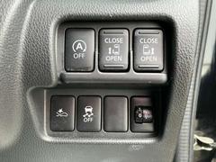 �ǥ����롼���� ���������ء��֥��쥯����󡡣��ףġ������ɥӥ塼��˥��� 0100021A20260129E001 7