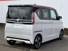 �롼���� ���������ϥ��������������ǥ����ܡ��ץ��ѥ����åȡ����ǥ����硡���ޥ����󥷡��֥졼�� 0100021A20260308E002 2