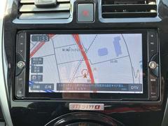 �ޡ��� ���������Σɣӣͣϡ��ӡ�����ӥ饤�����������쥹����ȥ꡼ 0100021A20260329E001 4