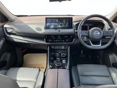 �������ȥ쥤�� ���������ǡ���ݣ��ϣңãš����ףġ����륳�� 0100021A20260405E003 3