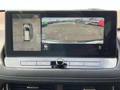 �������ȥ쥤�� ���������ǡ���ݣ��ϣңãš����ףġ����륳�� 0100021A20260405E003 4