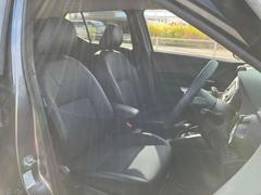 �������ξ��֤Ϥ��䤤��碌���������� 4