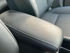 ������쥹�ȤϤ���ȱ�ž�������Ǥ��� 5