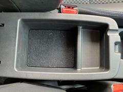 ������쥹����ϼ�Ǽ���ڡ�������ޤ��� 6