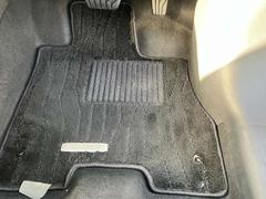 �����ե����ޥå��դ��Ǥ��� 7