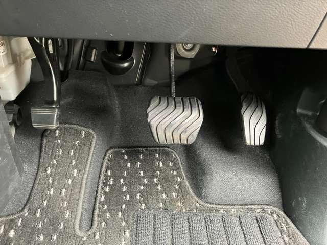 ルークス ６６０　ハイウェイスターＸ　前後ドライブレコーダー　アイスト　衝突被害軽減ブレ－キ　助手席側オートスライドドア　マルチビューカメラ　禁煙　カーナビ　ＥＴＣ　スマートキー　パワーウィンドウ　ドライブレコーダー　パワステ　オートエアコン　メモリーナビ（6枚目）