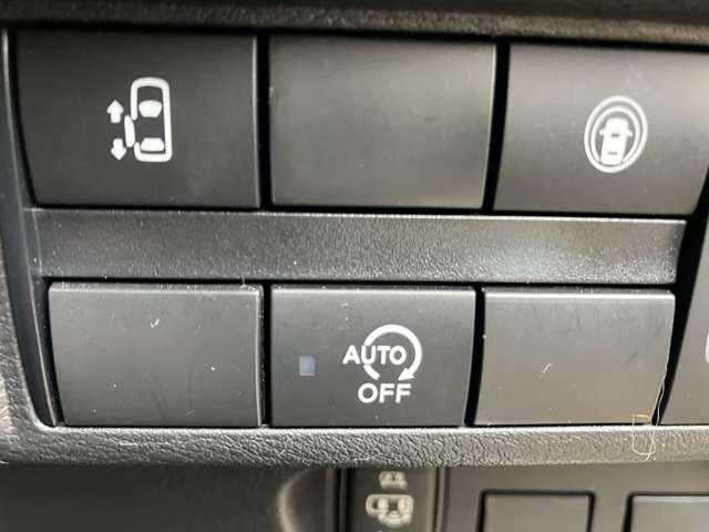 ルークス ６６０　ハイウェイスターＸ　前後ドライブレコーダー　アイスト　衝突被害軽減ブレ－キ　助手席側オートスライドドア　マルチビューカメラ　禁煙　カーナビ　ＥＴＣ　スマートキー　パワーウィンドウ　ドライブレコーダー　パワステ　オートエアコン　メモリーナビ（10枚目）