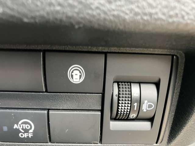 ルークス ６６０　ハイウェイスターＸ　前後ドライブレコーダー　アイスト　衝突被害軽減ブレ－キ　助手席側オートスライドドア　マルチビューカメラ　禁煙　カーナビ　ＥＴＣ　スマートキー　パワーウィンドウ　ドライブレコーダー　パワステ　オートエアコン　メモリーナビ（11枚目）