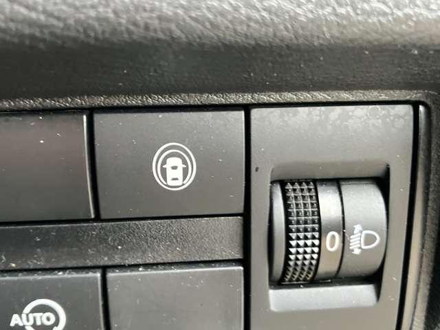 ルークス 660 ハイウェイスターX 片側オートスライドドア 衝突被害軽減ブレ-キ マルチビューカメラ カーナビ スマートキー パワーウィンドウ ワンオーナー パワステ オートエアコン 左右エアバッグ メモリーナビ アルミホイール 両側スライド片側電動ドア(15枚目)