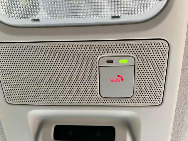 ルークス 660 ハイウェイスターX 片側オートスライドドア 衝突被害軽減ブレ-キ マルチビューカメラ カーナビ スマートキー パワーウィンドウ ワンオーナー パワステ オートエアコン 左右エアバッグ メモリーナビ アルミホイール 両側スライド片側電動ドア(18枚目)