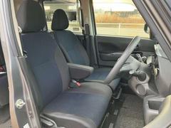 ����ξ������Ϥ��䤤��碌���������� 4