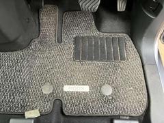 �����ե����ޥå��դ��Ǥ�����ž�ʤ�������ʤޤǤĤʤ��äƤ��ޤ����������ݽ����Ǥ���Τǡ����쥤���ݤƤޤ��� 6