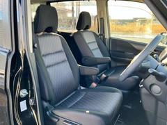 ����ξ������Ϥ��䤤��碌���������� 4