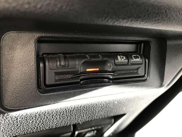 1.6 NISMO 4WD ナビ ETC バックモニター(14枚目)