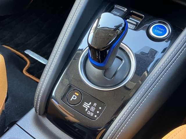 キックス １．２　Ｘ　ツートーン　インテリアエディション　（ｅ－ＰＯＷＥＲ）　ナビ　プロパイロット　バックカメラ（13枚目）