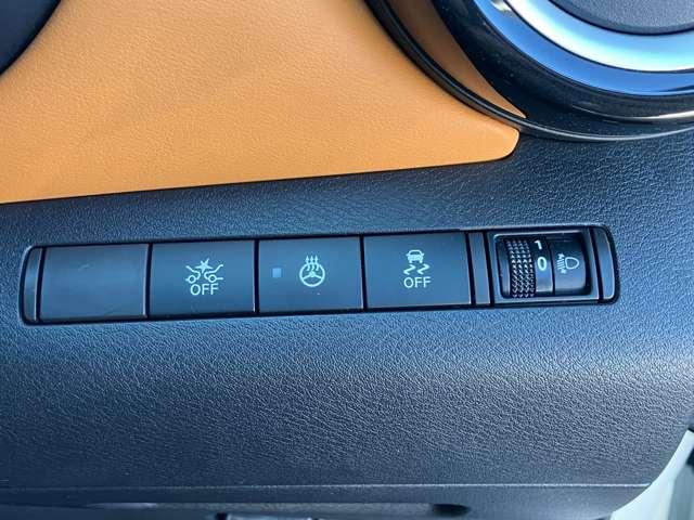 キックス １．２　Ｘ　ツートーン　インテリアエディション　（ｅ－ＰＯＷＥＲ）　ナビ　プロパイロット　バックカメラ（14枚目）