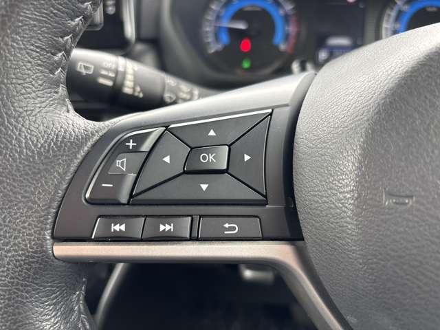 ルークス 660 ハイウェイスターGターボ プロパイロット エディション ナビ 全周囲モニター 両側電動スライドドア(6枚目)