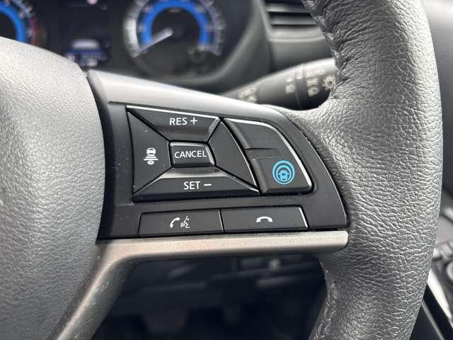 ルークス 660 ハイウェイスターGターボ プロパイロット エディション ナビ 全周囲モニター 両側電動スライドドア(7枚目)