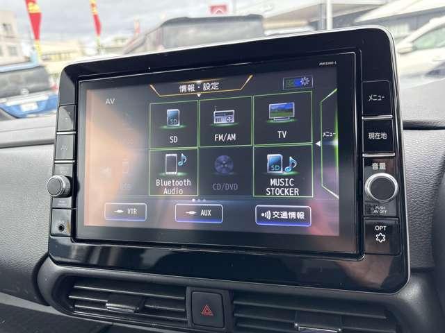 ルークス 660 ハイウェイスターGターボ プロパイロット エディション ナビ 全周囲モニター 両側電動スライドドア(10枚目)