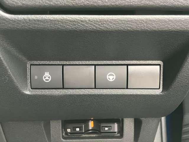 ノート １．２　ＡＵＴＥＣＨ　ナビ　全周囲モニター　ＬＥＤヘッドライト（14枚目）