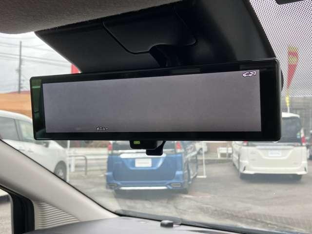 ノート １．２　ＡＵＴＥＣＨ　ナビ　全周囲モニター　ＬＥＤヘッドライト（16枚目）