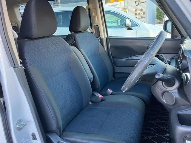 ルークス ６６０　ハイウェイスターＧターボ　プロパイロット　エディション　４ＷＤ　ナビ　全周囲モニター　ドライブレコーダー（15枚目）