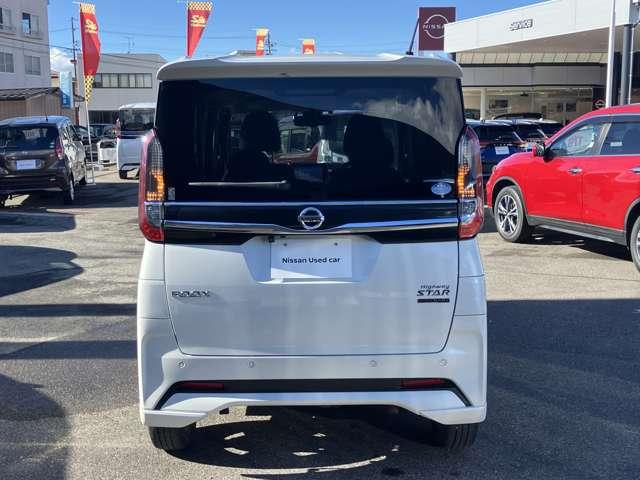 ルークス ６６０　ハイウェイスターＧターボ　プロパイロット　エディション　４ＷＤ　ナビ　全周囲モニター　ドライブレコーダー（20枚目）