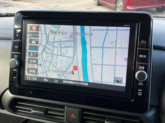 ルークス 660 ハイウェイスターGターボ プロパイロット エディション 4WD(9枚目)