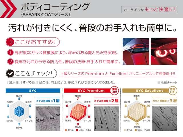 ジューク 1.5 15RX タイプV ナビゲーション ETC(20枚目)