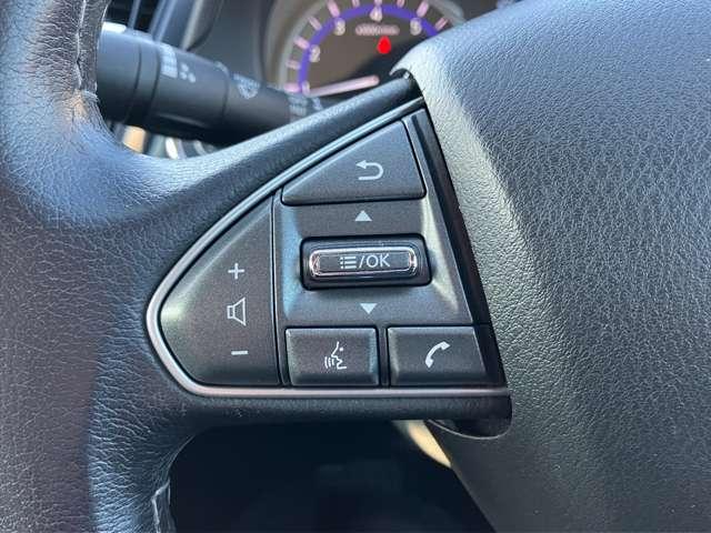 スカイライン 2.0 200GT-t タイプP ナビ 本革シート ドライブレコーダー(6枚目)