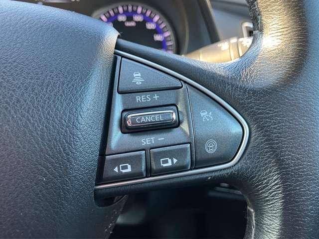 スカイライン 2.0 200GT-t タイプP ナビ 本革シート ドライブレコーダー(7枚目)