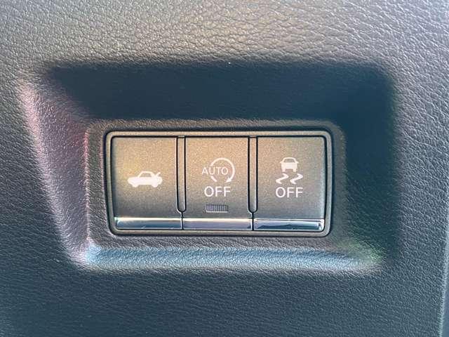 スカイライン 2.0 200GT-t タイプP ナビ 本革シート ドライブレコーダー(14枚目)