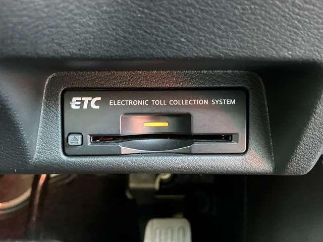 スカイライン 2.0 200GT-t タイプP ナビ 本革シート ドライブレコーダー(15枚目)