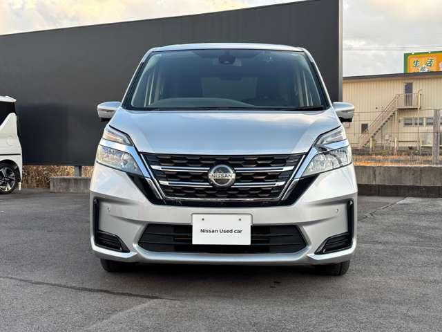 セレナ ２．０　Ｓ　ナビ　全周囲モニター　ＥＴＣ（2枚目）