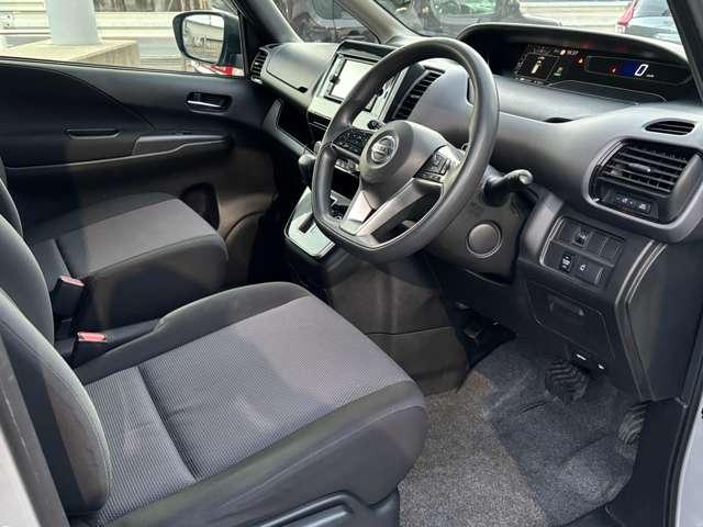 セレナ ２．０　Ｓ　ナビ　全周囲モニター　ＥＴＣ（3枚目）