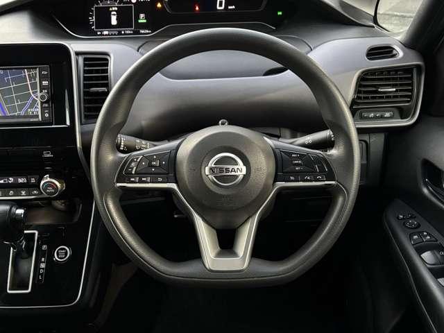 セレナ ２．０　Ｓ　ナビ　全周囲モニター　ＥＴＣ（5枚目）