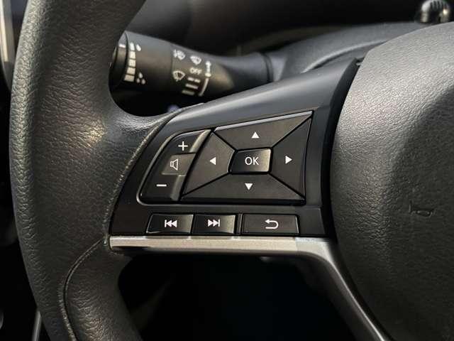 セレナ ２．０　Ｓ　ナビ　全周囲モニター　ＥＴＣ（6枚目）