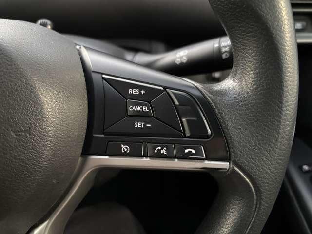 セレナ ２．０　Ｓ　ナビ　全周囲モニター　ＥＴＣ（7枚目）