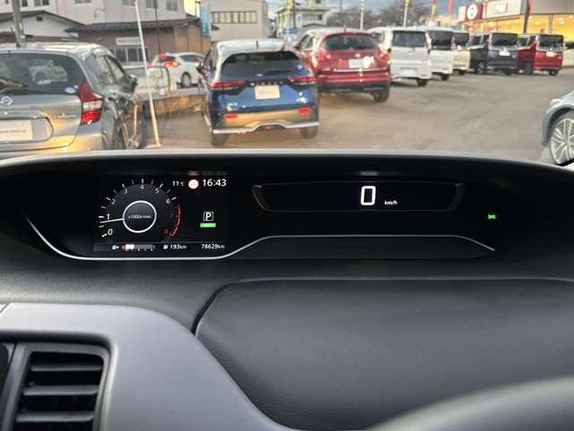 セレナ ２．０　Ｓ　ナビ　全周囲モニター　ＥＴＣ（8枚目）