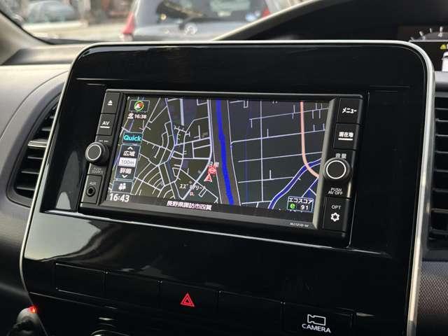 セレナ ２．０　Ｓ　ナビ　全周囲モニター　ＥＴＣ（9枚目）