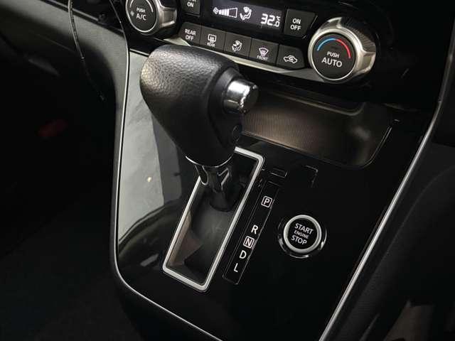 セレナ ２．０　Ｓ　ナビ　全周囲モニター　ＥＴＣ（12枚目）