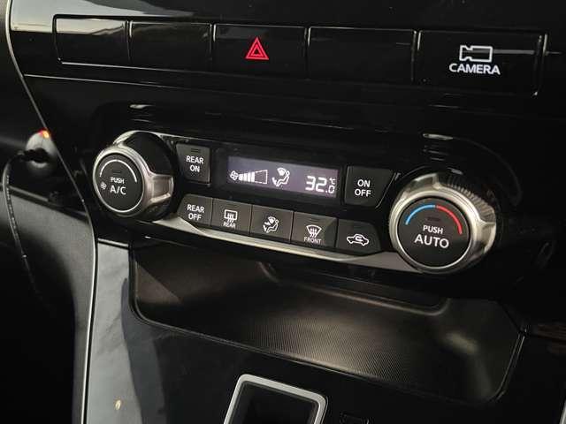 セレナ ２．０　Ｓ　ナビ　全周囲モニター　ＥＴＣ（13枚目）