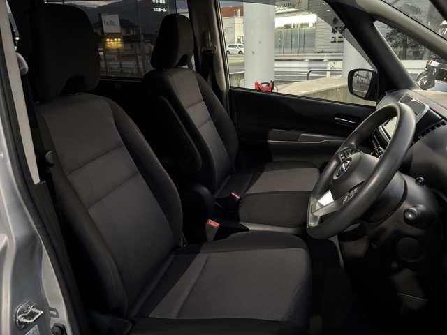 セレナ ２．０　Ｓ　ナビ　全周囲モニター　ＥＴＣ（14枚目）